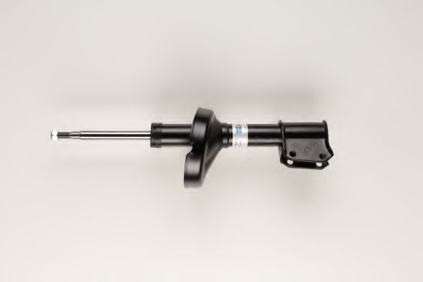 Амортизатор BILSTEIN 22-171443 BILSTEIN - B4 Gas (Replacement)
