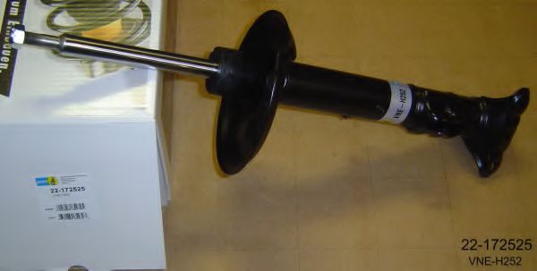 Амортизатор BILSTEIN 22-172525