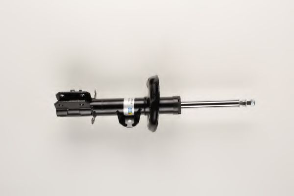 Амортизатор BILSTEIN 22-172839