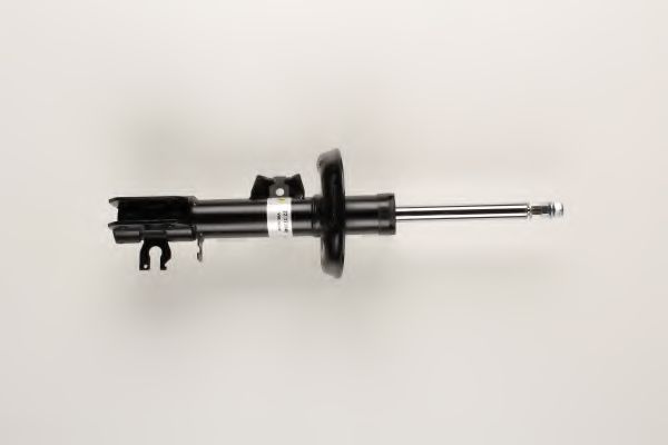 Амортизатор BILSTEIN 22-172846 BILSTEIN - B4 Gas (Replacement)