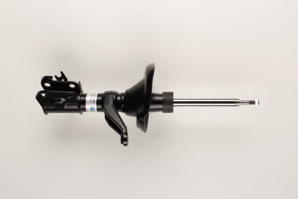 Амортизатор BILSTEIN 22-173560 BILSTEIN - B4 Gas (Replacement)