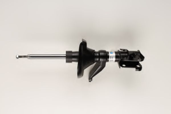 Амортизатор BILSTEIN 22-173577 BILSTEIN - B4 Gas (Replacement)