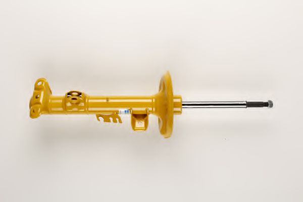 Амортизатор BILSTEIN 22-181619