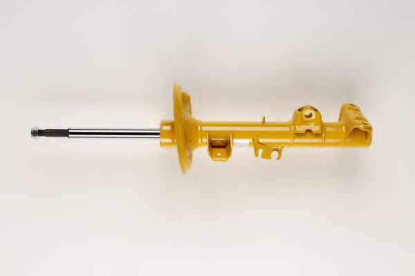 Амортизатор BILSTEIN 22-181626