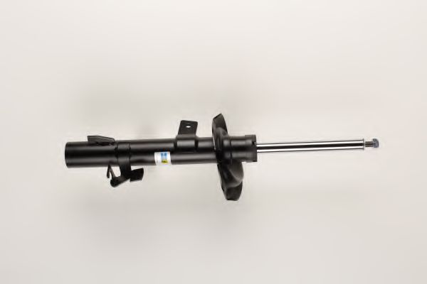 Амортизатор BILSTEIN 22-182821 BILSTEIN - B4 Gas (Replacement)