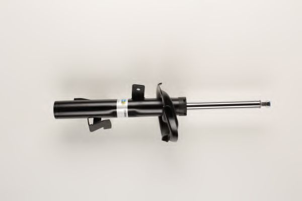 Амортизатор BILSTEIN 22-182838 BILSTEIN - B4 Gas (Replacement)