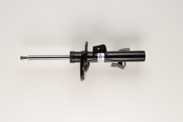 Амортизатор BILSTEIN 22-182869 BILSTEIN - B4 Gas (Replacement)