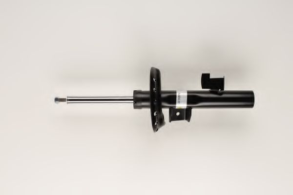 Амортизатор BILSTEIN 22-182876 BILSTEIN - B4 Gas (Replacement)