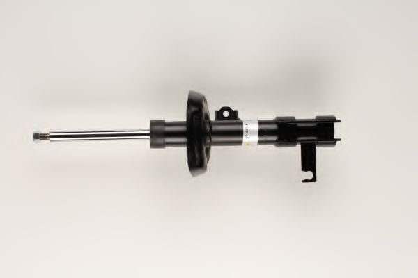 Амортизатор BILSTEIN 22-183644
