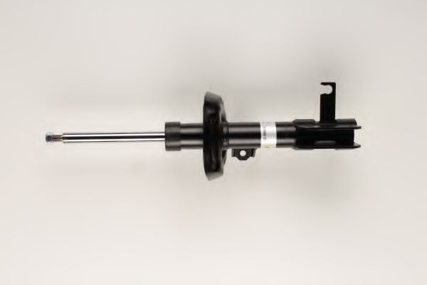 Амортизатор BILSTEIN 22-183651