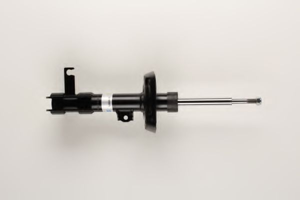 Амортизатор BILSTEIN 22-183675 BILSTEIN - B4 Gas (Replacement)
