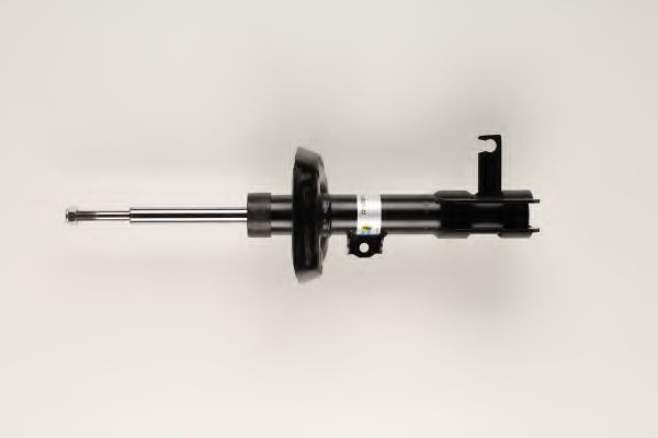 Амортизатор BILSTEIN 22-183682 BILSTEIN - B4 Gas (Replacement)