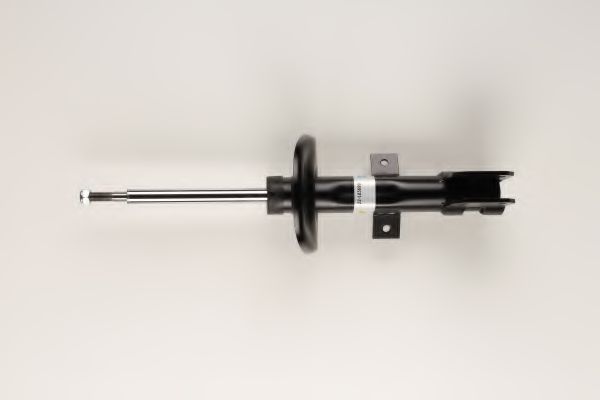 Амортизатор BILSTEIN 22-183699 BILSTEIN - B4 Gas (Replacement)
