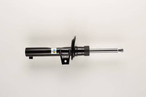 Амортизатор BILSTEIN 22-183750 BILSTEIN - B4 Gas (Replacement)