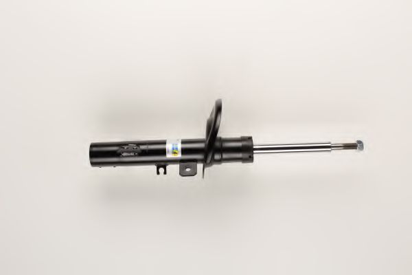 Амортизатор BILSTEIN 22-183828 BILSTEIN - B4 Gas (Replacement)