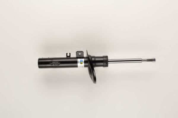 Амортизатор BILSTEIN 22-183835 BILSTEIN - B4 Gas (Replacement)