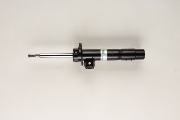 Амортизатор BILSTEIN 22-183842 BILSTEIN - B4 Gas (Replacement)