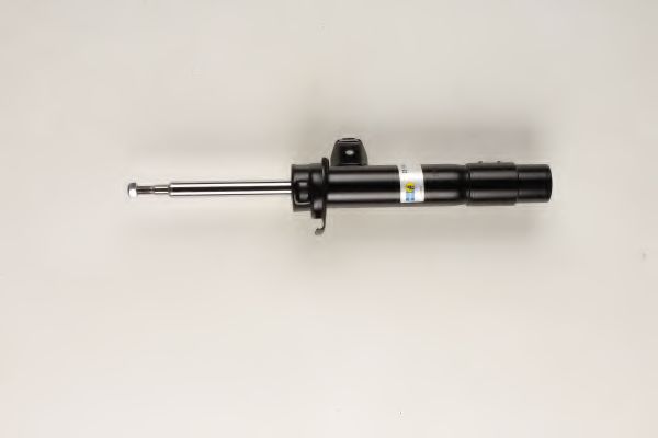 Амортизатор BILSTEIN 22-183859 BILSTEIN - B4 Gas (Replacement)