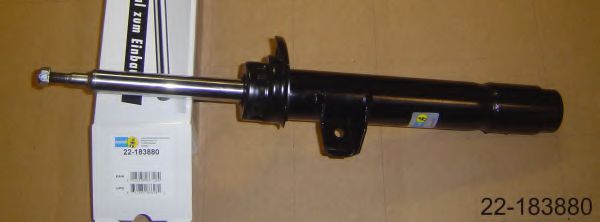 Амортизатор BILSTEIN 22-183880 BILSTEIN - B4 Gas (Replacement)