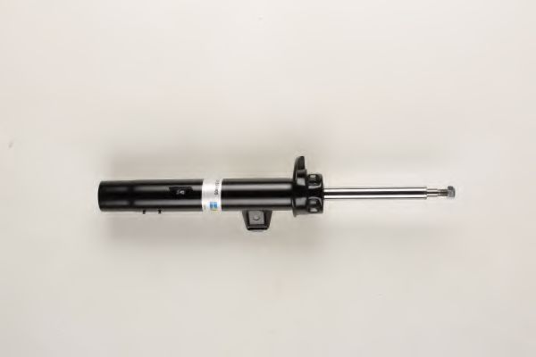 Амортизатор BILSTEIN 22-183903 BILSTEIN - B4 Gas (Replacement)