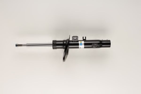 Амортизатор BILSTEIN 22-184160 BILSTEIN - B4 Gas (Replacement)