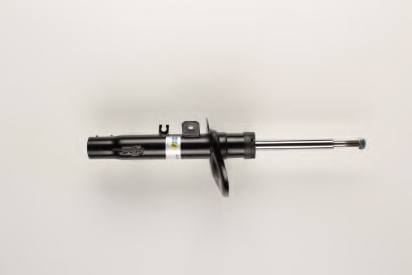 Амортизатор BILSTEIN 22-184177 BILSTEIN - B4 Gas (Replacement)