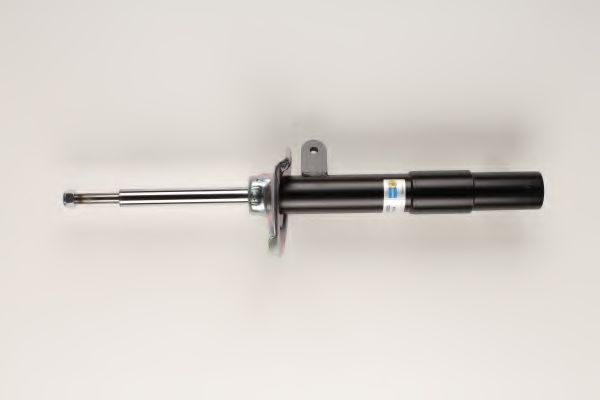 Амортизатор BILSTEIN 22-184283 BILSTEIN - B4 Gas (Replacement)