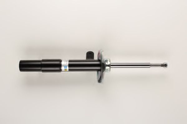 Амортизатор BILSTEIN 22-184306 BILSTEIN - B4 Gas (Replacement)