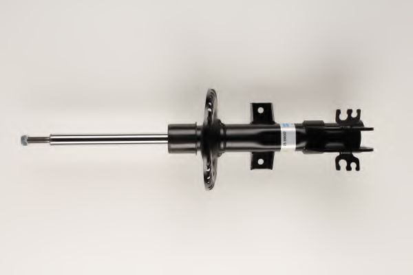 Амортизатор BILSTEIN 22-193032 BILSTEIN - B4 Gas (Replacement)