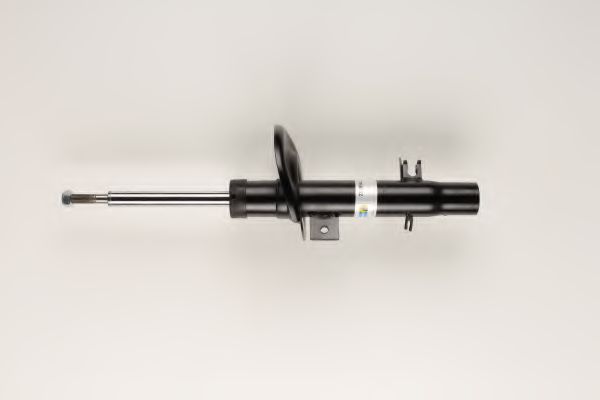 Амортизатор BILSTEIN 22-193421