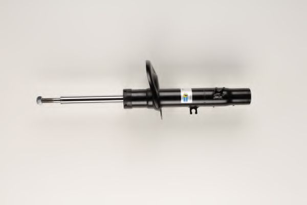 Амортизатор BILSTEIN 22-193438
