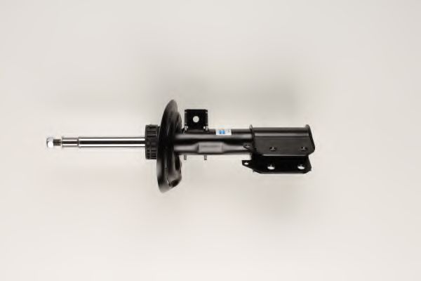 Амортизатор BILSTEIN 22-193483 BILSTEIN - B4 Dampmatic (Replacement)