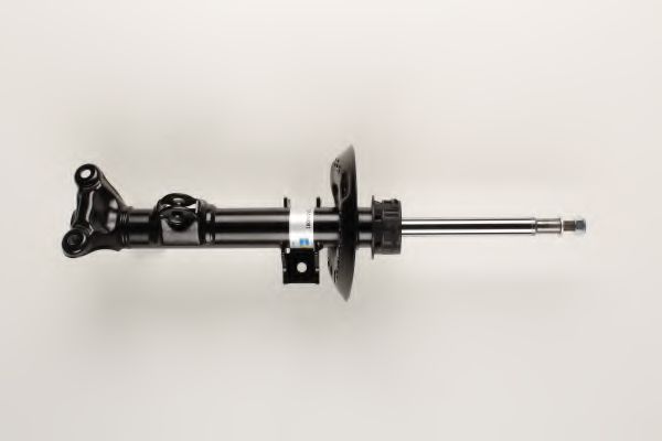 Амортизатор BILSTEIN 22-194091 BILSTEIN - B4 Dampmatic (Replacement)