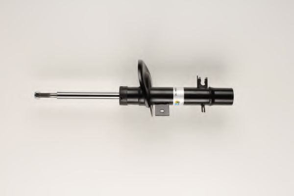 Амортизатор BILSTEIN 22-195241 BILSTEIN - B4 Gas (Replacement)