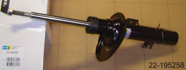 Амортизатор BILSTEIN 22-195258