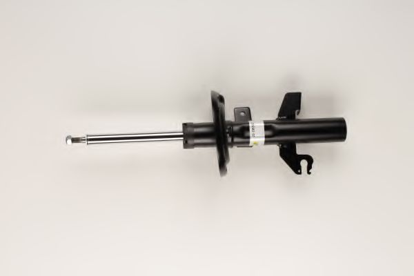 Амортизатор BILSTEIN 22-195302 BILSTEIN - B4 Gas (Replacement)