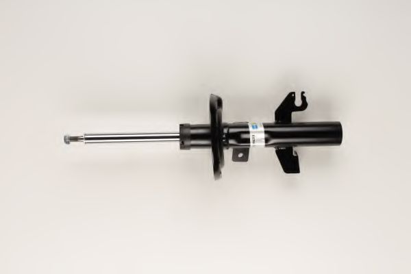 Амортизатор BILSTEIN 22-195319 BILSTEIN - B4 Gas (Replacement)