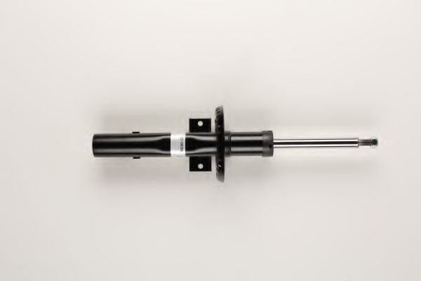 Амортизатор BILSTEIN 22-196309 BILSTEIN - B4 Gas (Replacement)