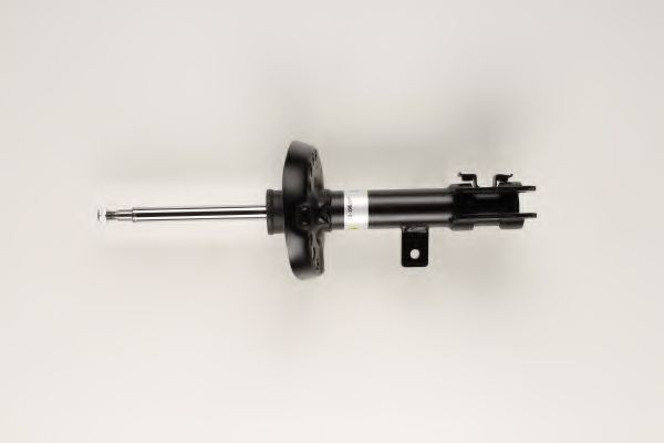 Амортизатор BILSTEIN 22-196347 BILSTEIN - B4 Gas (Replacement)