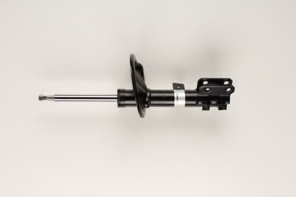 Амортизатор BILSTEIN 22-196408 BILSTEIN - B4 Gas (Replacement)