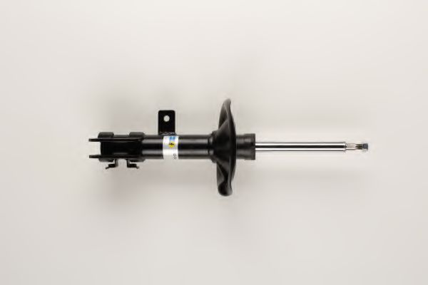 Амортизатор BILSTEIN 22-196415 BILSTEIN - B4 Gas (Replacement)