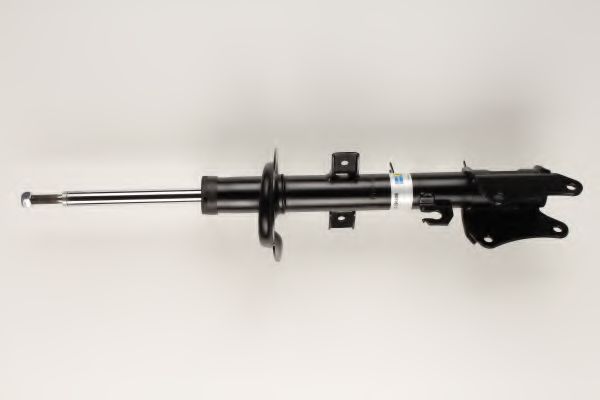 Амортизатор BILSTEIN 22-196606 BILSTEIN - B4 Gas (Replacement)