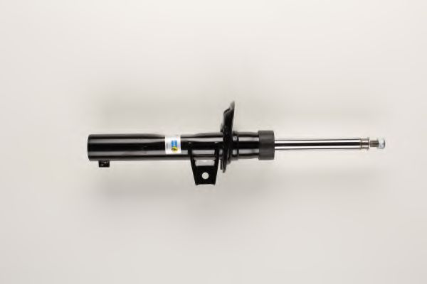 Амортизатор BILSTEIN 22-196859 BILSTEIN - B4 Gas (Replacement)