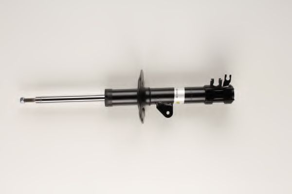Амортизатор BILSTEIN 22-196934 BILSTEIN - B4 Gas (Replacement)