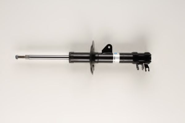 Амортизатор BILSTEIN 22-196941 BILSTEIN - B4 Gas (Replacement)