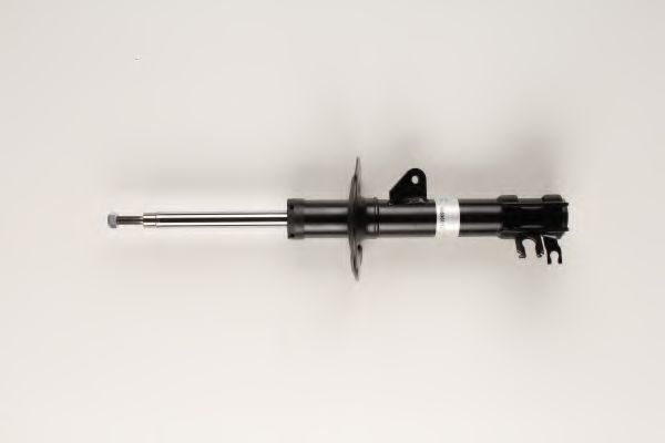 Амортизатор BILSTEIN 22-196965 BILSTEIN - B4 Gas (Replacement)
