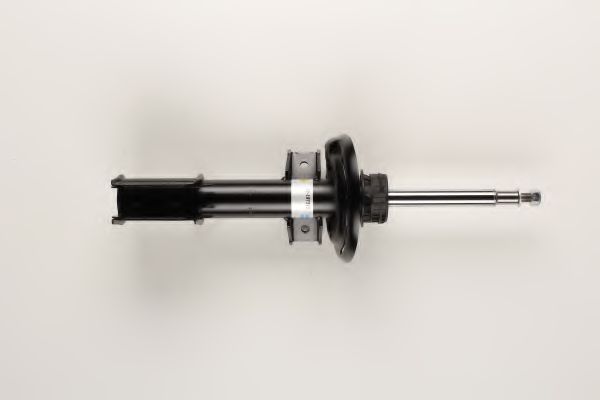 Амортизатор BILSTEIN 22-197313 BILSTEIN - B4 Gas (Replacement)