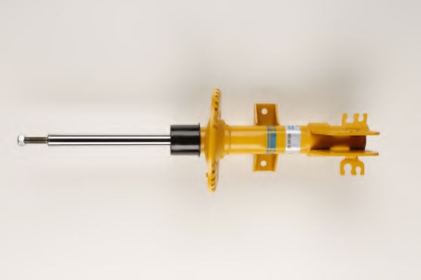 Амортизатор BILSTEIN 22-197320