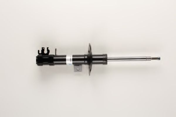 Амортизатор BILSTEIN 22-197351 BILSTEIN - B4 Gas (Replacement)