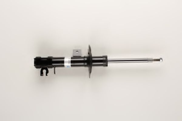 Амортизатор BILSTEIN 22-197368 BILSTEIN - B4 Gas (Replacement)